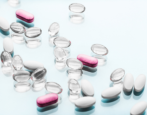 포토 JPG 해외이미지 건강 사람없음 치료 알약 여러개 의료용품 낟알 약국 오브젝트 영양제 해외202310 해외포토 다수 의학 의료기기 약 파일형식