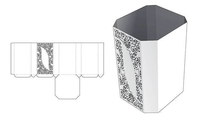 EPS 해외이미지 모양 템플릿 디자인 산업 종이 선 음식 백그라운드 컨셉 패턴 일러스트 비즈니스 포장 베개 사탕 선물 상자 공백 흰색 죽음 오픈 신용카드 발표 상품 정상 작음 자르기 오브젝트 속도 레이아웃 잠금 윤곽 팩 패키지 수납 소매 직사각형 청사진 판지 고립 엘리먼트 접기 벡터 비어있는 해외202310 해외일러스트 도형 컬러 무늬 침구 모션 디저트 금융 화장품 크기 보안 파일형식