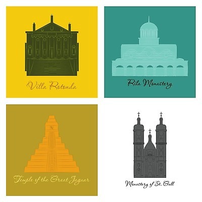 EPS 해외이미지 공원 실루엣 여행 거실 일러스트 건축양식 양파 새로움 건물 세계 조각상 탑 일본 자유 프랑스 도시 바퀴 기자 비엔나 큼 로마 그리스 언덕 런던 피라미드 러시아 아테네 파리 바르셀로나 스카이라인 토론토 파르테논신전 천연기념물 국회 모스크바 사방 워싱턴 크렘린궁전 해외202310 해외일러스트 직업 건축물 공공시설 건축 유럽 아시아 컨셉 캐나다 채소 영국 신전 촬영기법 조형물 미국 이탈리아 궁전 오스트리아 스페인 크기 랜드마크 크렘린 파일형식 벡터