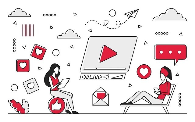 EPS 해외이미지 라이프스타일 손 남자 인터넷 데이트 일러스트 비즈니스 통신 회의 모바일 봉투 함께함 친구 스마트폰 핸드폰 컴퓨터 스크린 웹 정보 잡기 마사지 업무 네트워크 메시지 연결 물개 스마트 동료 사인 부름 온라인 동영상 소셜 소프트웨어 채팅 생존 해외202310 해외일러스트 컨셉 포유류 관계 모션 사람 생활 신체부위 전자제품 스마트기기 바다동물 작업 파일형식 벡터