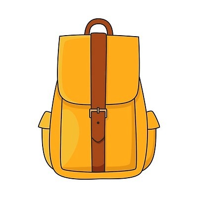 EPS 해외이미지 학생 디자인 교육 실루엣 어린이 스포츠 여행 백그라운드 가방 일러스트 배낭 학교 휴가 책가방 미술 그래픽 학습 스터디 컬러풀 유행 웹 하이킹 장비 짐 만화 심볼 오브젝트 사인 그림 윤곽 자루 팩 패키지 고립 수하물 엘리먼트 벡터 해외202310 해외일러스트 잡화 컬러 인터넷 레저 문화예술 촬영기법 사람 화장품 파일형식