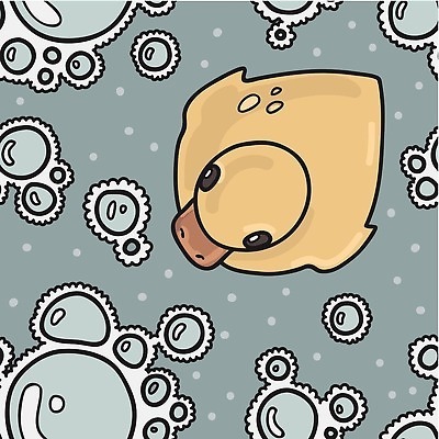 EPS 해외이미지 드레스 행복 종이 어린이 컬러 백그라운드 패턴 일러스트 바지 오리 물 파란색 빛 컬러풀 장난감 노란색 목욕 청결 페인트 거품 욕실 아기 그리기 떨어짐 빨래 낙서 만화 심볼 순수 그림 질감 심플 손그림 비누 시트 고무 샴푸 샤워실 위생관리 해외202310 해외일러스트 자연요소 옷 감정 컨셉 가사 무늬 모션 조류 하의 관리 사람 위생용품 위생 샤워시설 파일형식 벡터