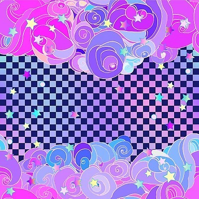 EPS 해외이미지 구름 디자인 어린이 분홍색 컬러 백그라운드 무지개 패턴 일러스트 벽지 하늘 미술 장식 컬러풀 유행 슬픔 아기 직물 인사 달콤 낙서 인쇄 만화 복고 흡혈귀 나쁜 고딕 스크랩북 엘리먼트 파스텔톤 팝 벡터 오싹 해외202310 해외일러스트 자연요소 감정 무늬 문화예술 사람 예절 맛 파일형식