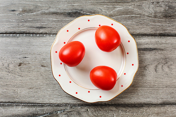 포토 JPG 해외이미지 식물 접시 잡화 음식 백그라운드 농업 다이어트 토마토 채소 재료 탁자 건강 3 요리 사람없음 목재 빨간색 빛 컬러풀 회색 수확 흰색 시골 신선 황금 플랫 가장자리 정상 책상 오브젝트 유기농 날것 위치 항공촬영 밭일 숙성 옛날 채식주의자 많음 비건 맛있는 해외202310 해외포토 나무 식기 웰빙 산업 뷰포인트 컬러 가구 컨셉 둘레 채식 파일형식