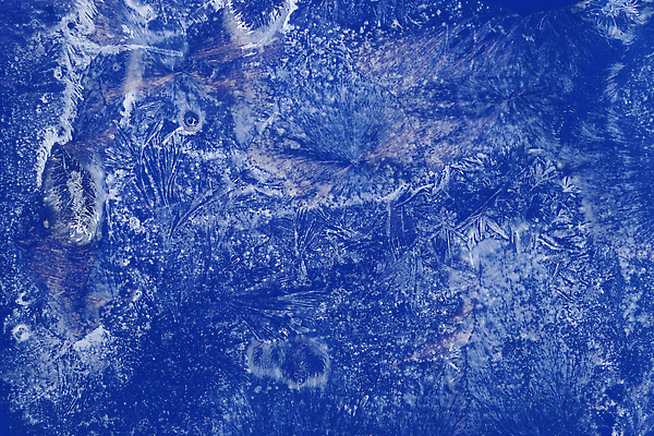 포토 JPG 해외이미지 디자인 계절 행복 백그라운드 크리스마스 겨울 패턴 자연 유리 벽지 날씨 추상 휴가 새해 주택 프레임 사람없음 야외 장식 물 파란색 빛 뷰티 냉동 얼음 추위 흰색 크리스탈 심볼 호기심 질감 서리 내추럴 플랫레이 카피스페이스 크리스마스배경 해외202310 해외포토 자연요소 기념일 감정 컬러 컨셉 무늬 재질 건물 공백 플랫 광석 생태계 파일형식