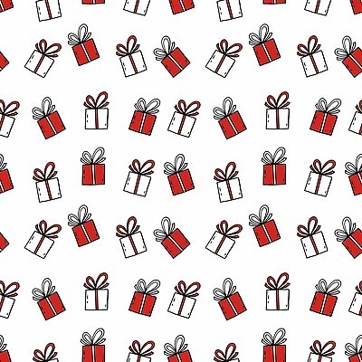 EPS 해외이미지 디자인 종이 선 백그라운드 크리스마스 패턴 일러스트 포장 벽지 새해 기념 선물 그래픽 장식 세트 상자 놀람 직물 점 생일 낙서 인쇄 오브젝트 엽서 윤곽 엘리먼트 벡터 반복 해외202310 해외일러스트 기념일 감정 무늬 표정 편지 파일형식