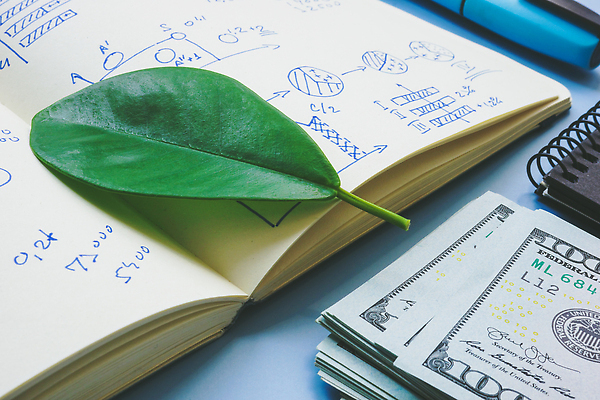 포토 JPG 해외이미지 컨셉 비즈니스 성공 미래 사람없음 초록색 금융 경제 환경 저축 성장 시장 재산 투자 결제 이익 회계 유지 진행 대출 골 마케팅 생태학 수입 해외202310 해외포토 교육 컬러 파일형식