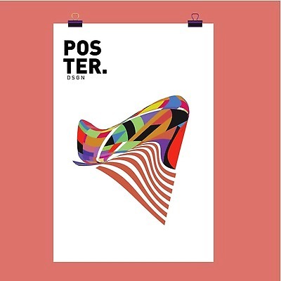 EPS 해외이미지 모양 동물 템플릿 디자인 배너 포스터 종이 얼굴 어린이 선 음식 컬러 패턴 곡선 일러스트 추상 프레임 그래픽 장난감 파티 유행 라벨 거품 방 흐름 덮개 원형 액체 플랫 군중 시원함 플라스틱 만화 수집 레이아웃 복고 페이지 타이틀 구성 파스텔톤 힙스터 벡터 멤피스디자인 미니멀리스트 유체 해외202310 해외일러스트 도형 패션 컨셉 무늬 재질 사람 이벤트 신체부위 뚜껑 파일형식