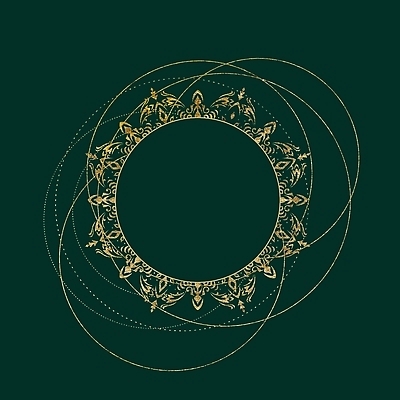 포토 JPG 해외이미지 디자인 배너 별 선 결혼 백그라운드 크리스마스 일러스트 추상 휴가 새로움 프레임 이벤트 사람없음 장식 빛 반짝임 노란색 파티 라벨 금속 축제 화환 활발 수확 흰색 축하 인사 신용카드 눈송이 화려 황금 고급 우아함 질감 복고 초대 꽃가루 광택 마법 광 엘리먼트 프리미엄 스타일 해외202310 해외일러스트 자연요소 기념일 꽃 컬러 컨셉 무늬 농업 모션 재질 눈_날씨 금융 예절 가루 파일형식