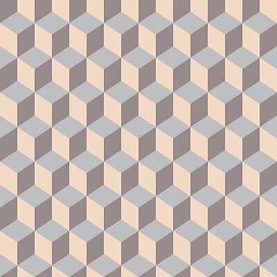 EPS 해외이미지 일러스트 표면 벽돌 기술 상자 숫자 3D 블록 흰색 퍼즐 보행로 그릴 타일 큐브 체크무늬 정사각형 다이아몬드 기하학 단계 대각선 다각형 대칭 오해 파스텔톤 광학 파케트 해외202310 해외일러스트 도형 문자 길 선 컬러 무늬 주방용품 보석 디지털합성 파일형식 벡터