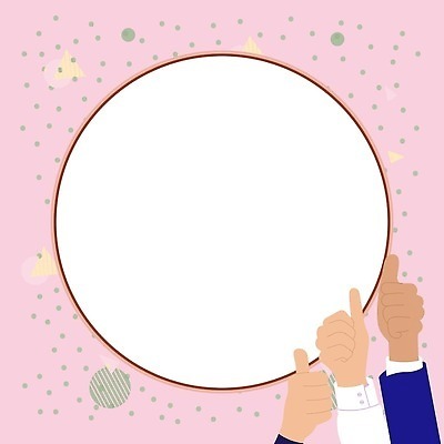 EPS 해외이미지 직업 손 디자인 여자 남자 포스터 종이 백그라운드 컨셉 말풍선 패턴 일러스트 비즈니스 통신 벽지 성공 추상 아이디어 프레임 대화 정장 성인 컴퓨터그래픽 장식 라벨 우주 공백 거품 축하 가리킴 인사 잡기 비즈니스맨 원형 발표 메시지 플랫 만화 심볼 사인 풍선 고립 카피스페이스 해외202310 해외일러스트 도형 옷 무늬 모션 말하기 사람 손짓 신체부위 그래픽 예절 직장인 파일형식 벡터