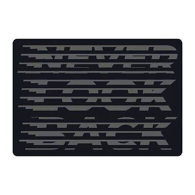 EPS 해외이미지 손 디자인 알파벳 선 컬러 백그라운드 일러스트 텍스트 추상 사탕 미술 타이포그라피 그래픽 컬러풀 유행 주스 신선 원형 액체 클래식 고급 우아함 떨어짐 편지 심볼 영화 복고 심플 소문자 타입 감탄 표제 스타일 벡터 미니멀 규칙적 해외202310 해외일러스트 도형 문자 영어 음료 컨셉 무늬 문화예술 디저트 신체부위 파일형식