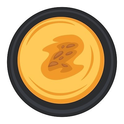 EPS 해외이미지 전통 접시 계절 음식 다이어트 채소 오렌지 일러스트 재료 호박 건강 요리 씨앗 식당 식사 저녁식사 시골 신선 사발 맛 수프 매끈함 먹기 허브 크림 준비 유기농 매움 레시피 추수감사절 스쿼시 점심식사 찌그러짐 채식주의자 핸드메이드 강황 벡터 비건 맛있는 해외202310 해외일러스트 식물 식기 웰빙 기독교 스포츠 컨셉 과일 식재료 모션 구기 상점 감각 사기그릇 채식 파일형식