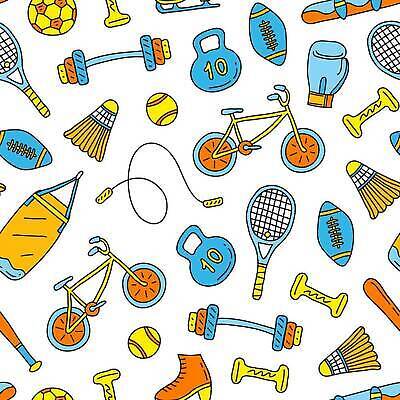 EPS 해외이미지 디자인 종이 스포츠 컬러 장갑 백그라운드 패턴 일러스트 공 벽지 건강 그래픽 자전거 럭비 축구 권투 아령 장비 야구 스케이트 테니스 게임 흰색 직물 라켓 신용카드 낙서 몸무게 인쇄 만화 보디빌딩 그림 체육관 질감 배드민턴 손그림 챔피언 포장소품 벡터 반복 해외202310 해외일러스트 잡화 스포츠용품 무늬 포장 놀이 금융 구기 바이크 헬스 격투기 오브젝트 포장재료 파일형식