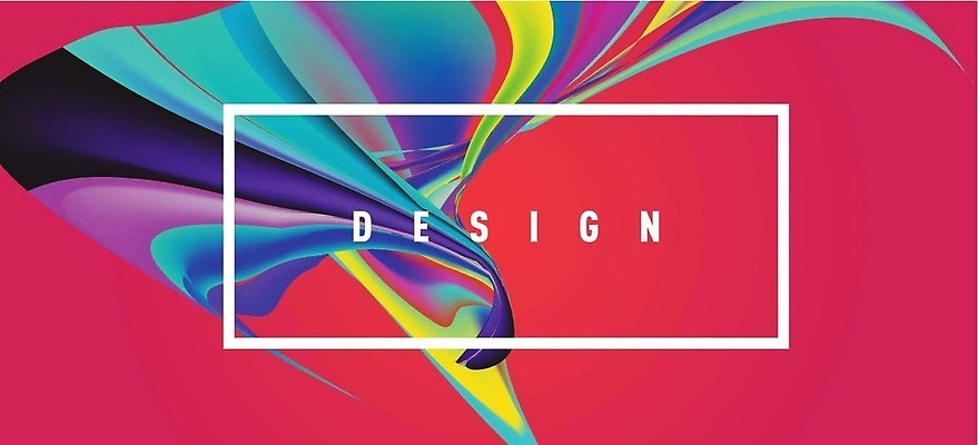 EPS 해외이미지 모양 템플릿 디자인 배너 포스터 종이 선 파도 컬러 백그라운드 무지개 패턴 곡선 일러스트 모션 조류 추상 미래 수채화 잉크 미술 그래픽 장식 컬러풀 뷰티 라벨 웹 페인트 흐름 덮개 액체 떨어짐 인쇄 질감 레이아웃 역동적 대리석 페이지 공상 기하학 고립 착륙 스타일 힙스터 벡터 유체 해외202310 해외일러스트 자연요소 동물 패션 바다 컨셉 무늬 인터넷 재료 문화예술 프레임 뚜껑 파일형식