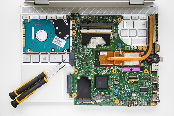 포토 JPG 해외이미지 선 컨셉 인터넷 일러스트 통신 사람없음 노트북 전자제품 컴퓨터 디지털 공책 자료 장비 전선 정보 네트워크 암호 회로판 사이버 반도체 해커 관리자 마더보드 베터리 엘리먼트 프로세서 하드웨어 해외202310 해외포토 문구용품 범죄 파일형식