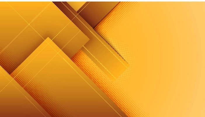 EPS 해외이미지 모양 템플릿 디자인 배너 종이 선 컬러 백그라운드 컨셉 패턴 일러스트 비즈니스 벽지 추상 그림자 미술 경사 팜플렛 그래픽 장식 빛 노란색 유행 3D 우주 웹 덮개 신용카드 발표 시원함 질감 정사각형 겹침 층 기하학 대각선 엘리먼트 스타일 벡터 해외202310 해외일러스트 도형 무늬 인터넷 문화예술 금융 뚜껑 디지털합성 파일형식