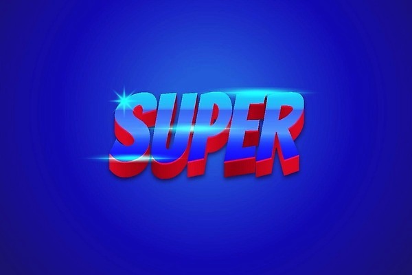 EPS 해외이미지 템플릿 편집 캐릭터 디자인 알파벳 포스터 어린이 스티커 일러스트 캘리그라피 텍스트 미술 타이포그라피 그래픽 빨간색 단어 3D 라벨 시원함 만화 편지 심볼 사인 복고 코믹 영웅 타입 타이틀 슈퍼히어로 인기 표제 활자 레터링 스타일 벡터 효과 해외202310 해외일러스트 일러캐릭터 문자 영어 컬러 문화예술 프레임 사람 디지털합성 활자판 파일형식