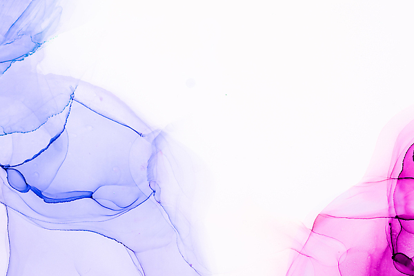 포토 JPG 해외이미지 백그라운드 사람없음 보라색 번짐 대리석 카피스페이스 해외202310 해외포토 컬러 재료 공백 파일형식 효과