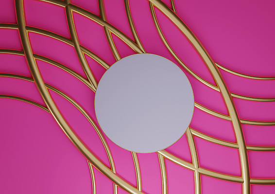 포토 JPG 해외이미지 직업 응시 잡화 주택 실내 서기 사람없음 태양 유행 3D 판매 공백 전시 장비 덮개 축하 그룹 센터 황금 구매 상품 쇼핑몰 오브젝트 상업 심플 전자 단상 카피스페이스 미니멀 해외202310 해외포토 자연요소 시선 컨셉 모션 내부 건물 쇼핑 뚜껑 디지털합성 파일형식