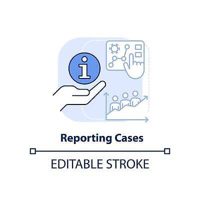 EPS 해외이미지 편집 선 컬러 컨셉 일러스트 추상 건강 미술 그래픽 픽토그램 자료 웹 인포그래픽 정보 발표 플랫 질병 심볼 분석 보고서 그림 정사각형 윤곽 감염 번짐 감시 직사각형 일반 백신 복잡 얇은 응답 타격 벡터 해외202310 해외일러스트 도형 무늬 인터넷 의학 모션 문화예술 파일형식 효과