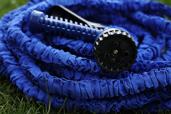 포토 JPG 해외이미지 식물 아시아 음식 컬러 백그라운드 밭 농업 가정 자연 산 잔디 사람없음 야외 가로 초록색 물 농장 환경 정원 봄 장비 젖음 공구 원형 빨래 플라스틱 땅 묘사 언덕 오브젝트 원예 분무기 호스 튜브 고무 거짓말 노즐 옛날 해외202310 해외포토 자연요소 도형 계절 나라 산업 가사 재질 취미 도구 생태계 파일형식