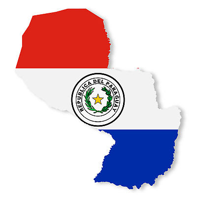 포토 JPG 해외이미지 모양 디자인 지구 컬러 여행 백그라운드 컨셉 지도 비즈니스 통신 추상 그림자 사람없음 그래픽 파란색 세계 지구본 3D 미국 흰색 도시 플랫 콜롬비아 땅 심볼 사인 윤곽 영토 지형 브라질 칠레 남쪽 아르헨티나 고립 베네수엘라 볼리비아 우루과이 전국 지도책 지리 파라과이 페루 국경 해외202310 해외포토 북아메리카 무늬 아메리카 책 남아메리카 방향 디지털합성 파일형식