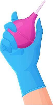 EPS 해외이미지 모양 손 디자인 분홍색 장갑 일러스트 전구 건강 병원 주사기 치료 약 기계 거품 장비 의사 기구 공구 잡기 도움 질병 불기 약국 청소 싱글 주사약 고무 외과 펌프 고립 돌봄 위생관리 벡터 디톡스 해외202310 해외일러스트 잡화 컬러 컨셉 의학 의료기기 모션 관리 신체부위 의료진 도구 파일형식