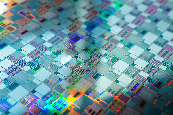 포토 JPG 해외이미지 산업 사람없음 반사 기계 장비 반도체 해외202310 해외포토 파일형식