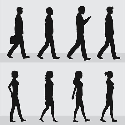 EPS 해외이미지 캐릭터 학생 라이프스타일 디자인 여자 남자 실루엣 포즈 백그라운드 일러스트 비즈니스 거리 사람 정장 소년 성인 야외 그래픽 10대 세트 달리기 유행 걷기 산책 흰색 도시 비즈니스맨 비즈니스우먼 그룹 보행자 플랫 군중 만화 수집 보따리 바쁨 고립 스타일 벡터 해외202310 해외일러스트 일러캐릭터 옷 어린이 컬러 모션 청소년 휴식 촬영기법 생활 직장인 파일형식