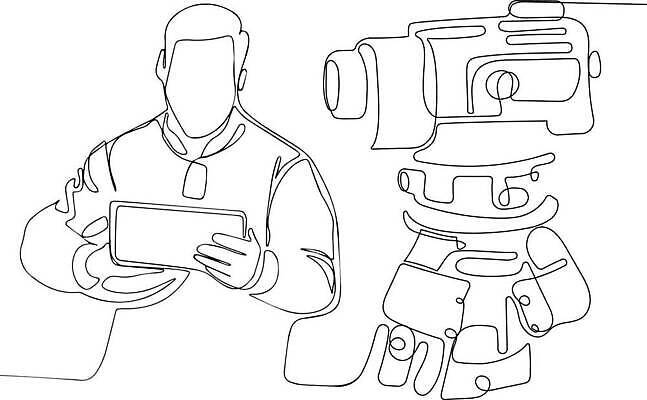 EPS 해외이미지 직업 캐릭터 라이프스타일 남자 산업 선 백그라운드 일러스트 비즈니스 거리 직장 기술 엔지니어 제조 감독 널 디자이너 종업원 목수 라인아트 그림 투자 윤곽 지하 장인 수목 작업대 측량사 투자자 핸드메이드 해외202310 해외일러스트 일러캐릭터 회사 사람 생활 기술자 파일형식 벡터