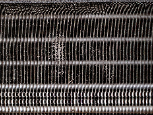 포토 JPG 해외이미지 산업 벽 백그라운드 주택 실내 사람없음 환경 기계 방 고통 장비 추위 업무 뜨거움 부채 오염 기술자 바이러스 수리 닫기 질병 시원함 오브젝트 전자 먼지 정비공 박테리아 유지 알레르기 감싸기 기후변화 냉각기 돌봄 위생관리 필터 해외202310 해외포토 직업 감정 의학 모션 날씨 관리 내부 건물 작업 변화 파일형식