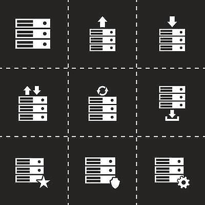 EPS 해외이미지 인터넷 일러스트 비즈니스 통신 통계 스마트폰 핸드폰 컴퓨터 세트 세계 글로벌 지구본 디지털 자료 웹 정보 네트워크 볼륨 연결 접속 심볼 분석 사인 검색 문서 파일 보안 심플 시스템 수납 데이터베이스 로딩 필터 벡터 해외202310 해외일러스트 컨셉 안전 전자제품 스마트기기 파일형식