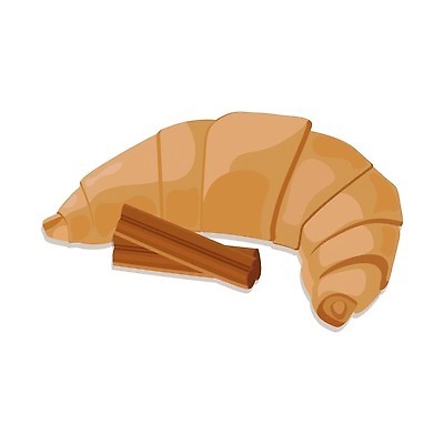 EPS 해외이미지 손 디자인 커피 음식 백그라운드 일러스트 디저트 요리 그래픽 컵 세트 케이크 상점 식당 식사 카페 빵집 흰색 신선 달콤 맛 아침식사 낙서 바게트 상품 인쇄 스케치 컵케이크 밀 굽기 수집 그림 유기농 반죽 롤 밀가루 토스트 베이글 카푸치노 고립 번 시나몬 페스츄리 브레첼 벡터 해외202310 해외일러스트 식기 웰빙 음료 빵 컬러 컨셉 곡류 미술 신체부위 가루 구이 파일형식