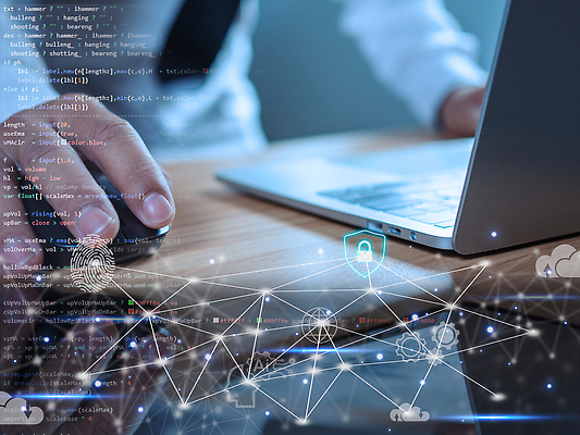 포토 JPG 해외이미지 라이프스타일 손 여자 인터넷 비즈니스 통신 손가락 무선통신 실내 한명 사람 성인 사람없음 가로 노트북 컴퓨터 사무실 정보 흰색 타이핑 키보드 업무 작업 비즈니스맨 네트워크 이메일 사이버 책상 검색 바쁨 전자 온라인 해외202310 해외포토 1 남자 컬러 가구 내부 생활 신체부위 전자제품 직장인 파일형식