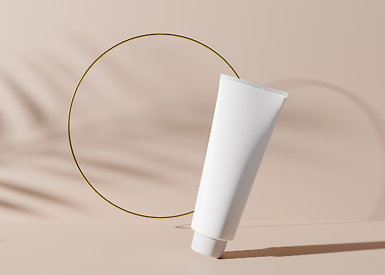 포토 JPG 해외이미지 백그라운드 프레임 그림자 사람없음 뷰티 화장품 원형 로션 스킨케어 단상 베이지색 수분크림 포디움 목업 카피스페이스 해외202310 해외포토 도형 컬러 공백 무대 파일형식