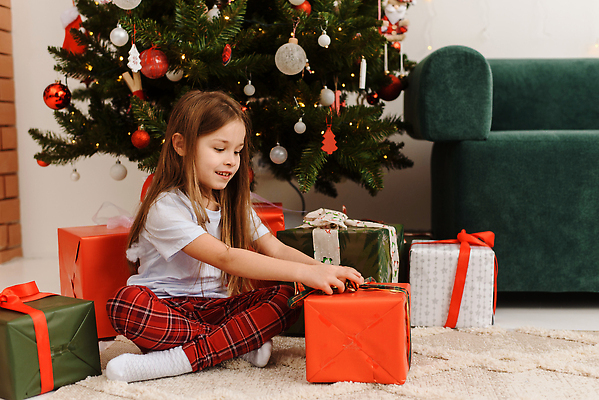 포토 JPG 해외이미지 나무 백인 라이프스타일 계절 행복 어린이 백그라운드 크리스마스 겨울 가족 아침 휴가 새로움 새해 주택 선물 한명 미소 사람 내부 장식 빨간색 상자 뷰티 크리스마스트리 놀람 펼침 기쁨 방 축하 오픈 신용카드 12월 연도 마법 크리스마스이브 해외202310 해외포토 주간 서양인 식물 1 기념일 감정 컬러 컨셉 관계 모션 표정 건물 생활 금융 날짜 파일형식
