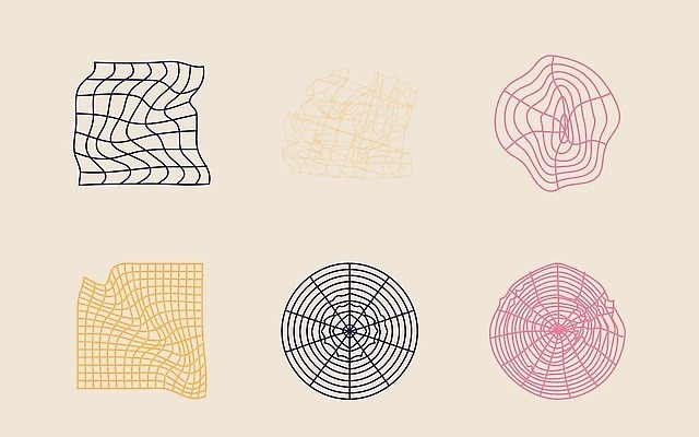 EPS 해외이미지 모양 디자인 배너 포스터 별 지구 파도 백그라운드 패턴 일러스트 하늘 추상 미래 불꽃 프레임 미술 미소 그래픽 장식 세트 세계 지구본 우주 디지털 수확 덮개 분노 달 원형 플랫 심볼 질감 복고 원자 기하학 파열 엘리먼트 스타일 벡터 해외202310 해외일러스트 자연요소 도형 감정 바다 컨셉 무늬 농업 불 문화예술 표정 뚜껑 파일형식