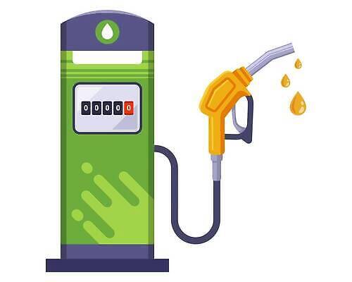 EPS 해외이미지 산업 일러스트 교통시설 자동차 경제 힘 권총 총 에너지 플랫 역 떨어짐 기름 휘발유 석유 서비스 파이프 탱크 화석 연료 가스 호스 주유소 펌프 노즐 디젤 자동 벡터 해외202310 해외일러스트 무기 음식 육상교통 교통 컨셉 시설 파일형식