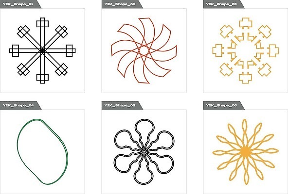 EPS 해외이미지 모양 디자인 포스터 별 파도 백그라운드 패턴 일러스트 하늘 추상 미래 화살 미술 그래픽 장식 빛 세트 세계 검은색 행성 분노 원형 플랫 목표 사이버 심볼 그림 질감 복고 70대 기하학 신맛 엘리먼트 스타일 벡터 미니멀 해외202310 해외일러스트 자연요소 도형 노년 감정 바다 컬러 컨셉 무늬 문화예술 우주 맛 파일형식