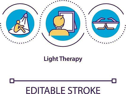 EPS 해외이미지 선 컨셉 일러스트 추상 휴식 아이디어 건강 미술 그래픽 치료 빛 약 환경 웹 꿈 잠 도움 피부관리 그림 낮잠 윤곽 문제 테라피 고립 복잡 불면증 얇은 우울증 헬프 벡터 해외202310 해외일러스트 무늬 인터넷 의학 문화예술 뷰티 질병 파일형식