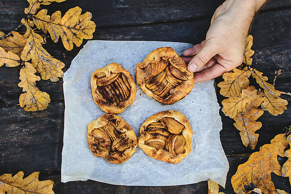 포토 JPG 해외이미지 전통 조각 재료 따뜻함 건강 사람없음 가로 컬러풀 마을 주방 식사 견과류 수확 껍질 시골 축하 신선 오픈 원형 칼 달콤 사과 설탕 굽기 상쾌 레이아웃 호두 서빙 레시피 버터 꿀 추수감사절 건강식 프랑스어 항공촬영 시나몬 양피지 영양분 채식주의자 타르트 비어있는 해외202310 해외포토 도형 문자 감정 기독교 음식 빵 뷰포인트 컬러 컨셉 농업 과일 맛 구이 채식 파이_빵 파일형식