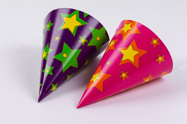 포토 JPG 해외이미지 무료이미지 기념일 사람없음 고깔모자 축하 생일 해외202310 해외포토 모자_잡화 컨셉 이벤트 파일형식 무료콘텐츠