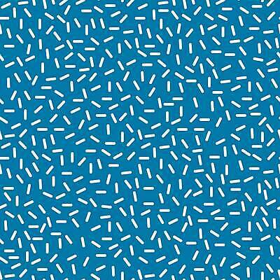 EPS 해외이미지 모양 템플릿 디자인 포스터 종이 선 백그라운드 패턴 일러스트 벽지 추상 미술 팜플렛 그래픽 장식 파란색 달리기 유행 공책 공백 덮개 흰색 신용카드 인쇄 질감 복고 심플 초대 펑키 기하학 80대 팝 스타일 힙스터 벡터 멤피스디자인 반복 미니멀 해외202310 해외일러스트 패션 노년 컬러 무늬 모션 문화예술 문구용품 금융 뚜껑 파일형식