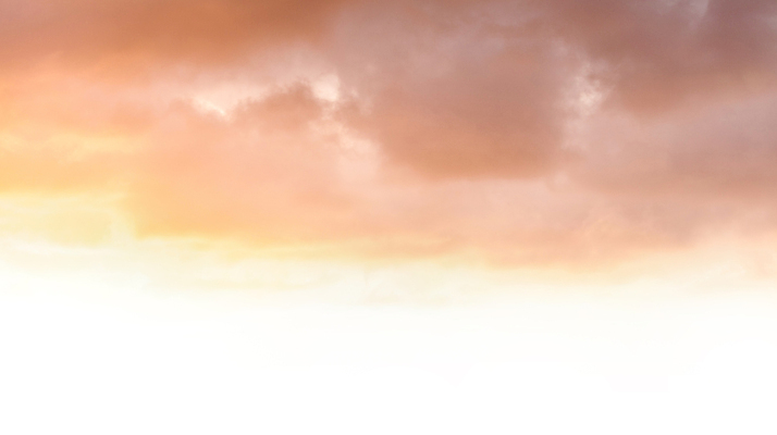 포토 JPG 해외이미지 구름 분홍색 컬러 백그라운드 오렌지 자연 벽지 하늘 아침 날씨 추상 수채화 풍경 사람없음 여름 빛 컬러풀 햇빛 태양 뷰티 노란색 평화 일출 황혼 일몰 새벽 공백 낭만 자유 흰색 저녁 흰배경 천국 솜털 내추럴 고립 파라다이스 카피스페이스 국경 해외202310 해외포토 주간 자연요소 계절 컨셉 무늬 과일 노을 야간 생태계 파일형식