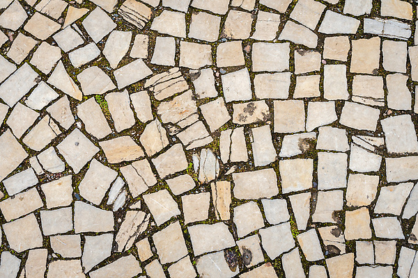 포토 JPG 해외이미지 디자인 도로 백그라운드 패턴 포장 표면 추상 거리 이끼 사람없음 야외 초록색 회색 조약돌 바위 도시 거친 보행로 천 질감 옛날 해외202310 해외포토 길 컬러 무늬 교통시설 돌_바위 직물 파일형식