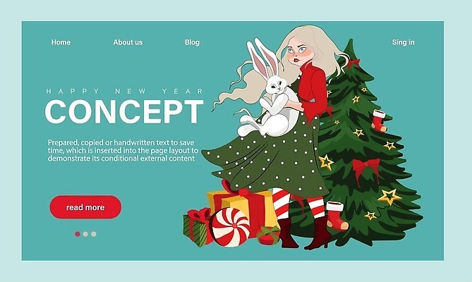 EPS 해외이미지 템플릿 캐릭터 디자인 배너 계절 행복 포스터 컬러 백그라운드 컨셉 크리스마스 겨울 일러스트 비즈니스 휴가 새로움 기념 폭죽 선물 이벤트 그래픽 장식 사무실 파티 유행 축제 웹 화환 기쁨 축하 인사 비즈니스맨 신용카드 생일 그룹 플랫 야간 대표 만화 연도 페이지 단절 해외202310 해외일러스트 일러캐릭터 자연요소 기념일 남자 꽃 감정 인터넷 금융 예절 직장인 파일형식 벡터