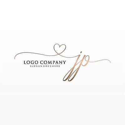 EPS 해외이미지 템플릿 배너 커플 포스터 컨셉 일러스트 비즈니스 추상 잉크 미술 타이포그라피 그래픽 뷰티 파티 유행 수확 흰색 축하 붓 신용카드 황금 클래식 고급 편지 심볼 사인 고립 대본 엘리먼트 필기체 스타일 벡터 모노그램 해외202310 해외일러스트 문자 컬러 무늬 농업 관계 문화예술 이벤트 금융 파일형식