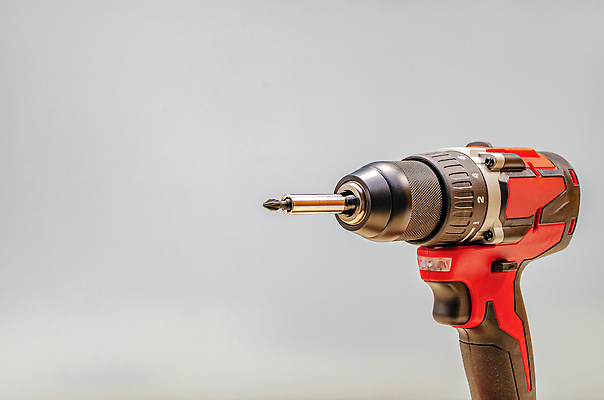 포토 JPG 해외이미지 산업 사람없음 빨간색 힘 기계 장비 공구 나사 업무 구멍 수리 목수 무선 회전 스위치 DIY 토막 모터 건축업자 고립 베터리 설치 송곳 조작 하드웨어 해외202310 해외포토 직업 건축 컬러 취미 컴퓨터 도구 작업 파일형식