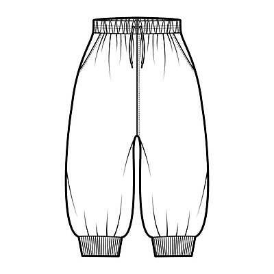 EPS 해외이미지 템플릿 디자인 옷 여자 남자 어린이 스포츠 유니폼 일러스트 바지 바닥 농구 소년 운동복 세트 달리기 조깅 유행 검은색 과학기술 흰색 큼 플러스 스케치 그림 땀 윤곽 치수 고립 양털 저지 목업 벡터 안락 해외202310 해외일러스트 기호 컬러 컨셉 모션 하의 기술 미술 사람 운동 구기 크기 파일형식